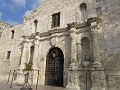 SAT - Alamo_Cheeky (2)
